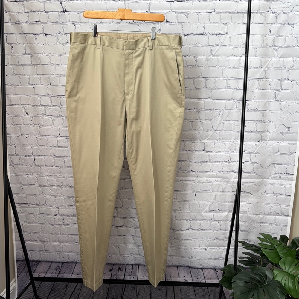 Men's Jo’s A Bank Tan Pants
